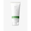 Philip Kingsley Flaky/itchy Scalp Hydrating Conditioner 200ml