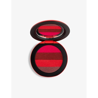 WESTMAN ATELIER LES ROUGES LIP SUEDE LIP COLOUR 4.8G,44192825