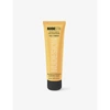 Nudestix Citrus Fruit & Glycolic Glow Toner 95ml