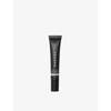 MORPHE MORPHE TRANSLUCENT (CLEAR) TRANSLUCENT EYELID PRIMER 9ML,27904835