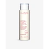 Clarins Ladies Velvet Cleansing Milk With Alpine Golden Gentian & Liquid 6.8 oz Skin Care 3380810391