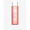 CLARINS CLARINS SOOTHING TONING LOTION,44404445