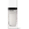Dior Homme Dermo System Repairing After-shave Lotion 100ml In Na