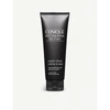 Clinique For Men's Cream Shave