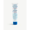 Kiehl's Since 1851 Blue Eagle Ultimate Brushless Shave Cream, 5 oz Tube