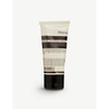 Aesop Women's Moroccan Neroli Post-shave Lotion