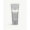 PACO RABANNE INVICTUS AFTERSHAVE BALM 100ML,248-73037435-65055748