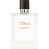 HERMES HERMES TERRE D'HERMÈS AFTERSHAVE LOTION,45811241