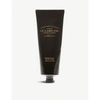 Le Labo Shaving Cream 120ml