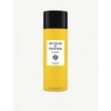 ACQUA DI PARMA BARBIERE SHAVING GEL,20353444