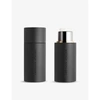Westman Atelier Lit Up Highlight Stick 5g In Lit