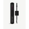 Huda Beauty Legit Lashes Double-ended Volumizing And Lengthening Mascara 2 X 0.28 oz/ 8.5 ml In Very Vanta