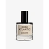 D.s. & Durga Rose Atlantic Eau De Parfum 50ml