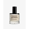 D.s. & Durga Radio Bombay Eau De Parfum 50ml