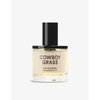 D.s. & Durga Cowboy Grass Eau De Parfum, 50 ml