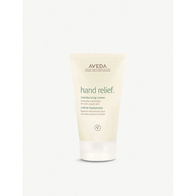 Aveda Hand Relief™ Moisturising Creme