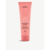 Aveda Nutriplenish™ Conditioner Light Moisture