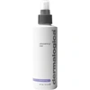 DERMALOGICA DERMALOGICA ULTRACALMING MIST,96630471