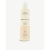 AVEDA AVEDA COLOR CONSERVE™ SHAMPOO,38312341