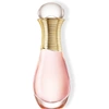 Dior Womens J'adore Eau De Toilette Roller-pearl 20ml