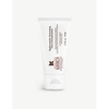 Kiehl's Since 1851 Epidermal Re-texturizing Micro-dermabrasion In Nero