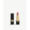 Pat Mcgrath Labs Mattetrance Lipstick Christy 0.14 oz/ 4 G In Christy