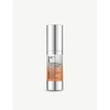 Peter Thomas Roth 0.5 Oz. Potent-c Power Eye Cream