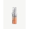 Peter Thomas Roth Potent-c Vitamin C Power Serum 1 oz/ 30 ml