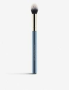 MYKITCO. MYKITCO. 0.21 MY FLAWLESS FACE™ SMALL BRUSH,11860161