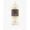 AVEDA DAMAGE REMEDY™ RESTRUCTURING CONDITIONER 1L,38312481