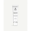 KIEHL'S SINCE 1851 KIEHL'S CLEARLY CORRECTIVE™ BRIGHTENING & EXFOLIATING DAILY CLEANSER,93167093