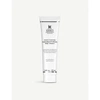 Kiehl's Since 1851 S Clearly Corrective™ Brightening & Exfoliating Daily Cleanser 150ml