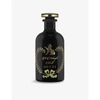 Gucci Womens The Alchemist's Garden A Midnight Stroll Eau De Parfum 100ml