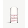 Clarins Clar Gntl Care Roll On Deodorant 50ml. In Na