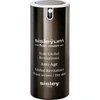 Sisley Paris Sisle&yuml;um For Men &ndash; Dry Skin