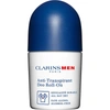 CLARINS CLARINS ANTIPERSPIRANT DEO ROLL–ON,19866369