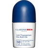 Clarins Antiperspirant Deo Roll&ndash;on