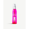 Glamglow Glowsetter™ Make-up Setting Spray 110ml