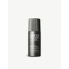Clinique Roll On Anti&ndash;perspirant Deodorant In Na