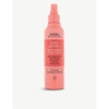 Aveda - Nutriplenish Leave-in Conditioner (all Hair Types) 200ml/6.7oz
