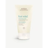 AVEDA AVEDA FOOT RELIEF™ MOISTURISING CREME,39345073