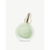 Guerlain 1 Oz. L'essentiel Pore Minimizer %26 Shine-control Primer