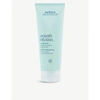 AVEDA SMOOTH INFUSION™ CONDITIONER 200ML,R00229511