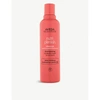 Aveda Nutriplenish™ Deep Moisture Shampoo 250ml