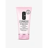 Clinique All About Clean Rinse-off Foaming Face Cleanser 5 Oz.