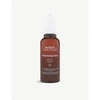 AVEDA AVEDA VOLUMIZING TONIC™,38312421