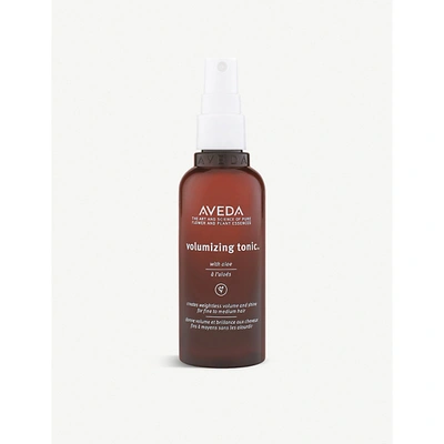 Aveda Volumizing Tonic™