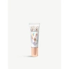 Charlotte Tilbury 's Magic Elixir Lip Oil 8ml
