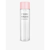 BY TERRY BY TERRY BAUME DE ROSE L’EAU MICELLAIRE 200ML,40821840