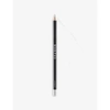Morphe Colour Pencil 1.5g In Coconut